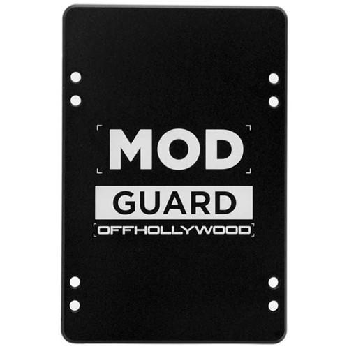 Teradek OMOD | AKS MOD GUARD
